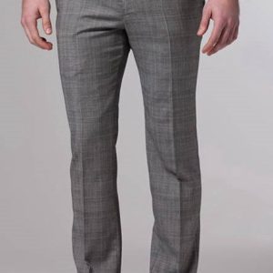 1-443×755 1-443x755