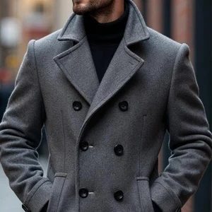 467467279_923806853065611_4325576879068018580_n 467467279_923806853065611_4325576879068018580_n