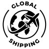 global shipping global shipping