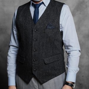 portrait-elegant-old-man-wearing-suit portrait-elegant-old-man-wearing-suit