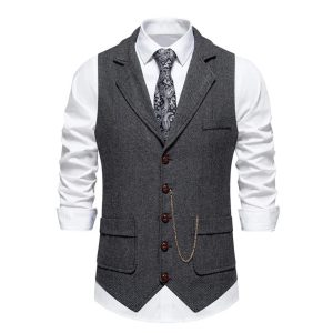 vest vest